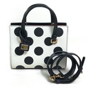 DOLCE & GABBANA Bag